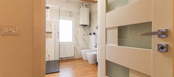 4 rooms Apartment in Zola Predosa, Italy No. 41034 22