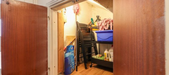 4 rooms Apartment in Zola Predosa, Italy No. 41034 35