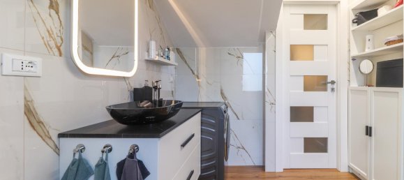 4 rooms Apartment in Zola Predosa, Italy No. 41034 29