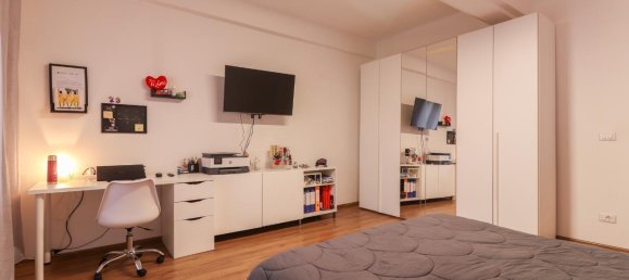 4 rooms Apartment in Zola Predosa, Italy No. 41034 34