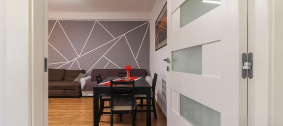 4 rooms Apartment in Zola Predosa, Italy No. 41034 10