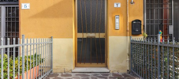 4 rooms Apartment in Zola Predosa, Italy No. 41034 38