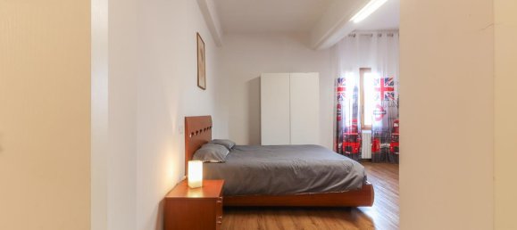4 rooms Apartment in Zola Predosa, Italy No. 41034 17