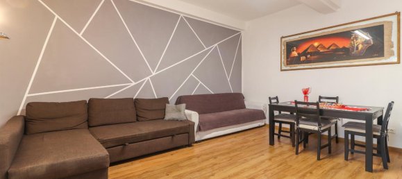 4 rooms Apartment in Zola Predosa, Italy No. 41034 13