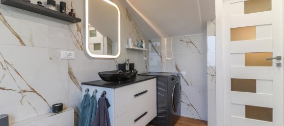 4 rooms Apartment in Zola Predosa, Italy No. 41034 28