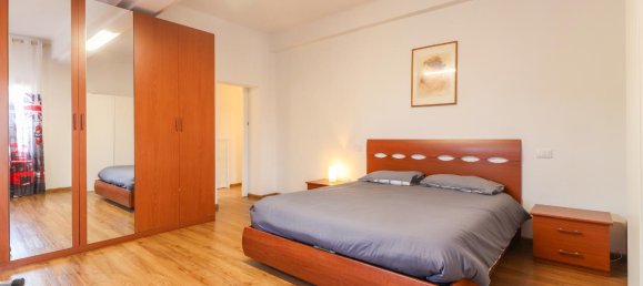 4 rooms Apartment in Zola Predosa, Italy No. 41034 20