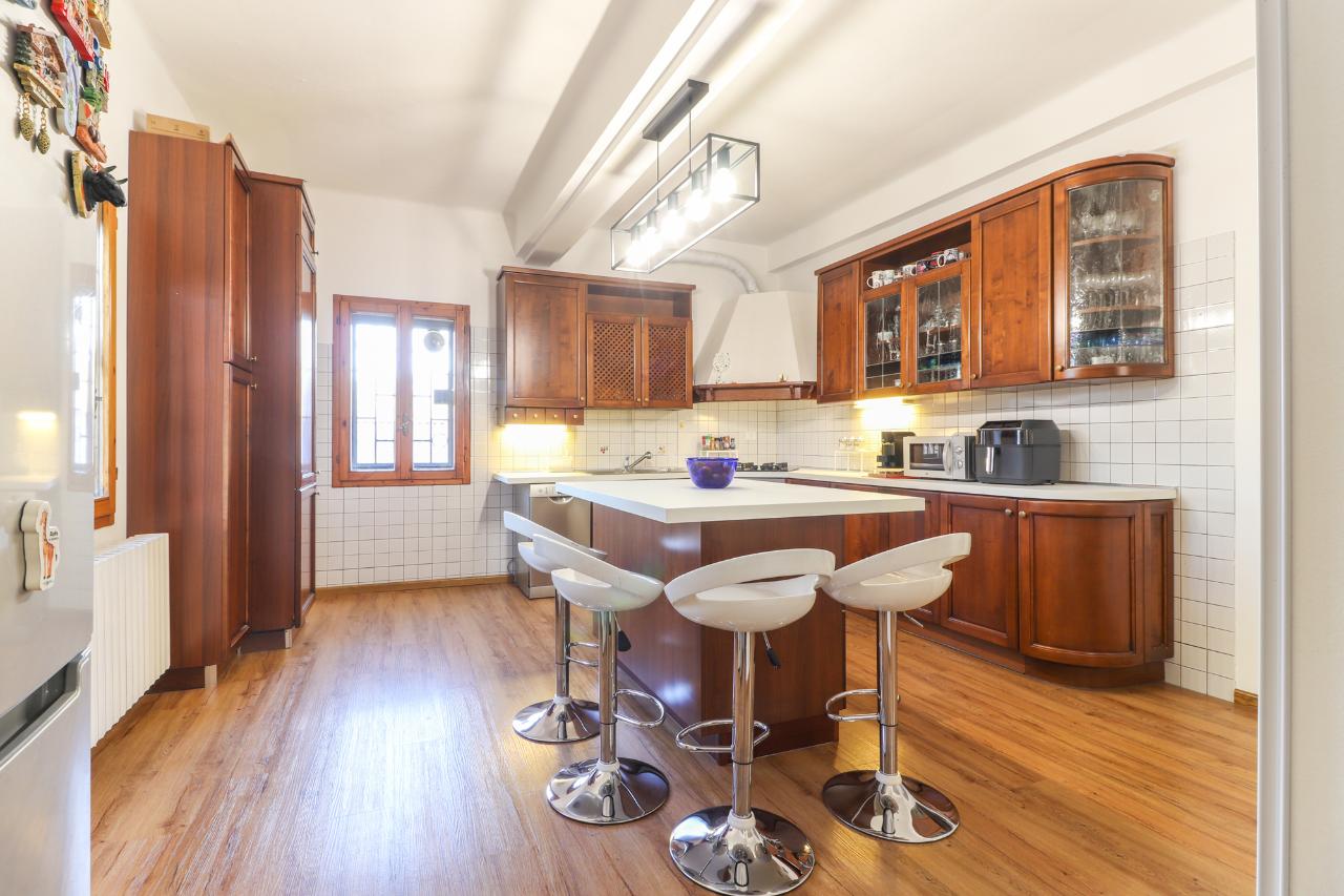 4 rooms Apartment in Zola Predosa, Italy No. 41034