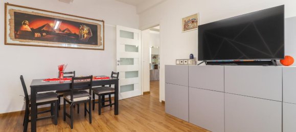 4 rooms Apartment in Zola Predosa, Italy No. 41034 14