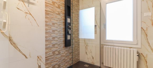 4 rooms Apartment in Zola Predosa, Italy No. 41034 26