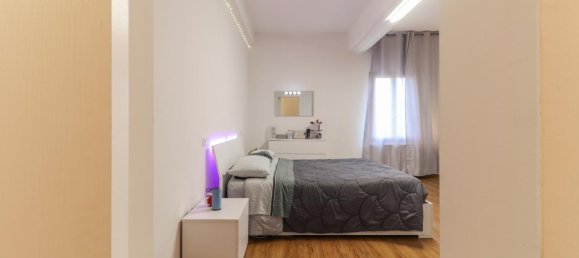 4 rooms Apartment in Zola Predosa, Italy No. 41034 30