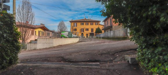 4 rooms Apartment in Zola Predosa, Italy No. 41034 39