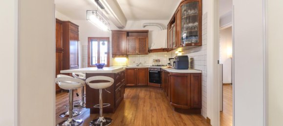 4 rooms Apartment in Zola Predosa, Italy No. 41034 5