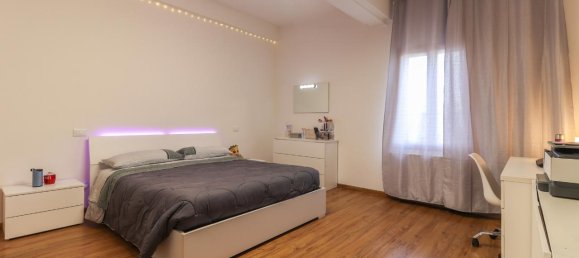 4 rooms Apartment in Zola Predosa, Italy No. 41034 32