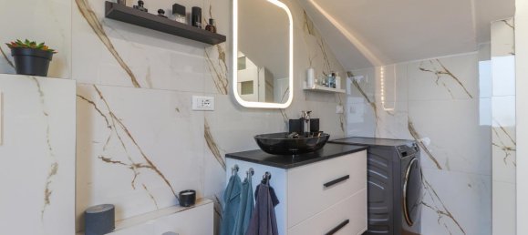 4 rooms Apartment in Zola Predosa, Italy No. 41034 27