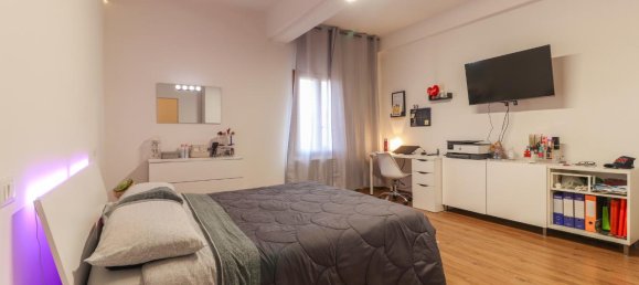 4 rooms Apartment in Zola Predosa, Italy No. 41034 31
