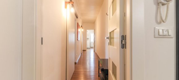 4 rooms Apartment in Zola Predosa, Italy No. 41034 15