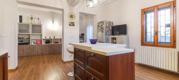 4 rooms Apartment in Zola Predosa, Italy No. 41034 4