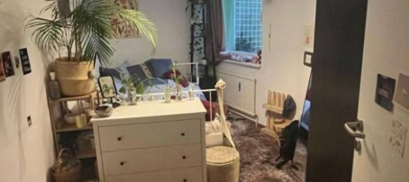 3-Zimmer Wohnung in Rudolfsheim-Funfhaus, Austria, Nr. 142491 9