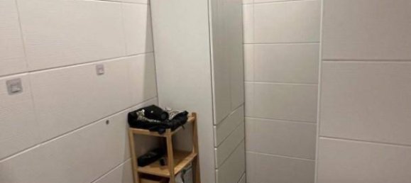 3-Zimmer Wohnung in Rudolfsheim-Funfhaus, Austria, Nr. 142491 6