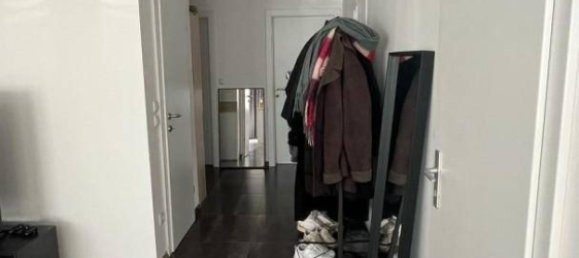 3-Zimmer Wohnung in Rudolfsheim-Funfhaus, Austria, Nr. 142491 4