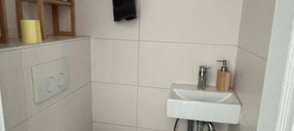 3-Zimmer Wohnung in Rudolfsheim-Funfhaus, Austria, Nr. 142491 5