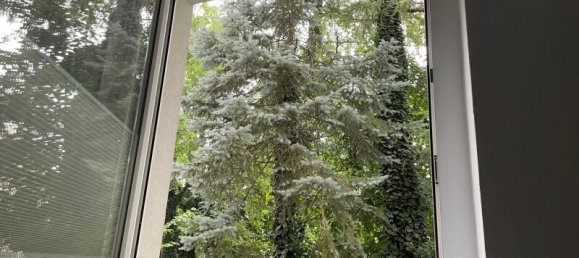 4-Zimmer Büro in Salzburg, Austria, Nr. 197109 10