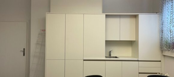 4-Zimmer Büro in Salzburg, Austria, Nr. 197109 5