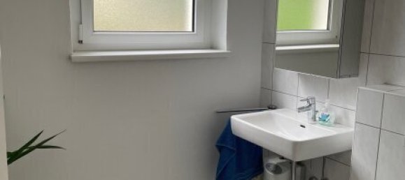 4-Zimmer Büro in Salzburg, Austria, Nr. 197109 6