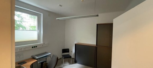 4-Zimmer Büro in Salzburg, Austria, Nr. 197109 7