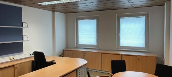 4-Zimmer Büro in Salzburg, Austria, Nr. 197109 2