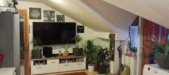 3-Zimmer Wohnung in Bad Hofgastein, Austria, Nr. 125898 2