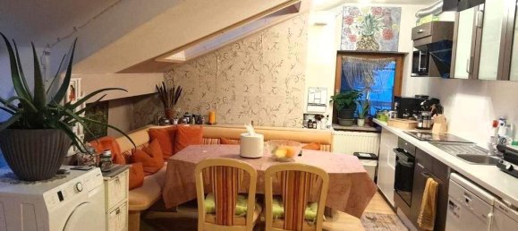 3-Zimmer Wohnung in Bad Hofgastein, Austria, Nr. 125898 3