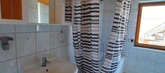 3-Zimmer Wohnung in Bad Hofgastein, Austria, Nr. 125898 6