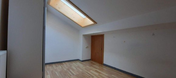 3-Zimmer Wohnung in Bad Hofgastein, Austria, Nr. 125898 5