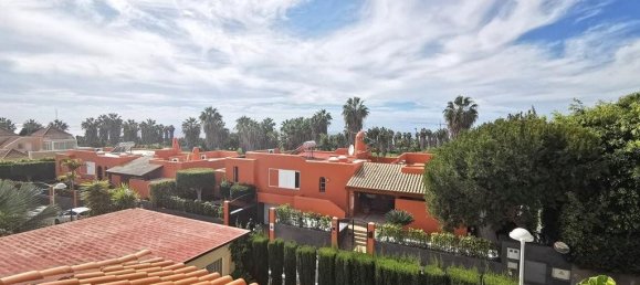 5 bedrooms Villa in Adeje, Spain No. 25024 45