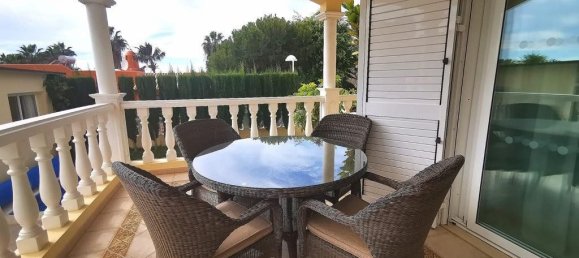 5 bedrooms Villa in Adeje, Spain No. 25024 49