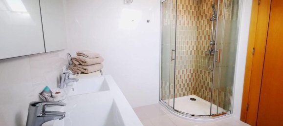 5 bedrooms Villa in Adeje, Spain No. 25024 32