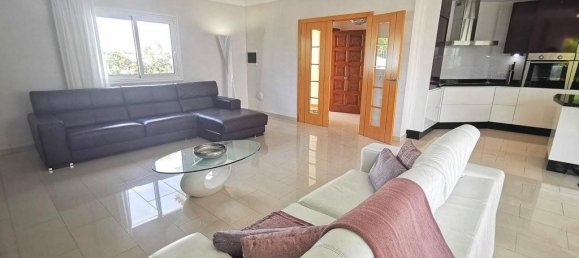 5 bedrooms Villa in Adeje, Spain No. 25024 6