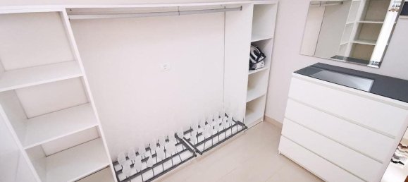 5 bedrooms Villa in Adeje, Spain No. 25024 20