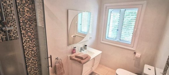 5 bedrooms Villa in Adeje, Spain No. 25024 16