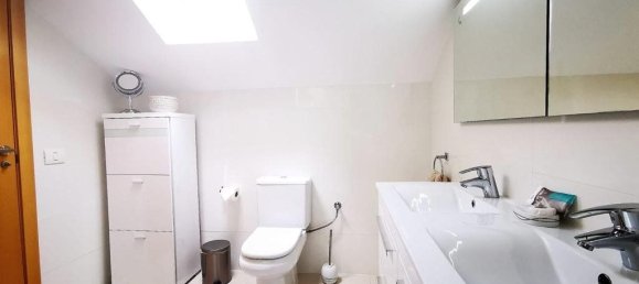 5 bedrooms Villa in Adeje, Spain No. 25024 24