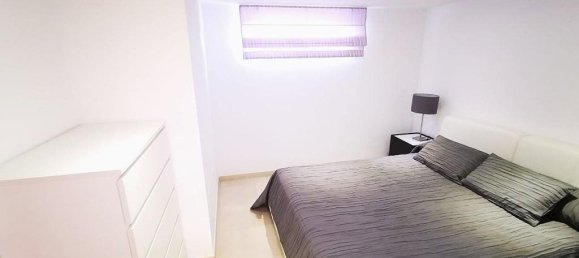 5 bedrooms Villa in Adeje, Spain No. 25024 33