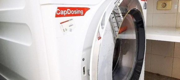 5 bedrooms Villa in Adeje, Spain No. 25024 41