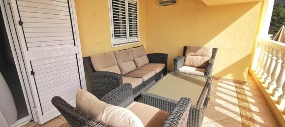 5 bedrooms Villa in Adeje, Spain No. 25024 46