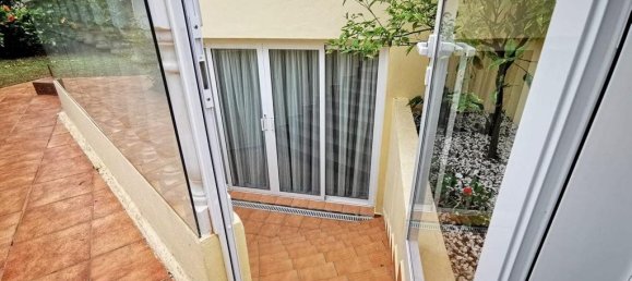 5 bedrooms Villa in Adeje, Spain No. 25024 37