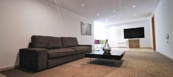 5 bedrooms Villa in Adeje, Spain No. 25024 42