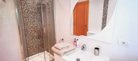 5 bedrooms Villa in Adeje, Spain No. 25024 15