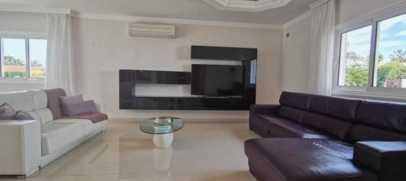 5 bedrooms Villa in Adeje, Spain No. 25024 7