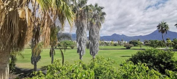 5 bedrooms Villa in Adeje, Spain No. 25024 3