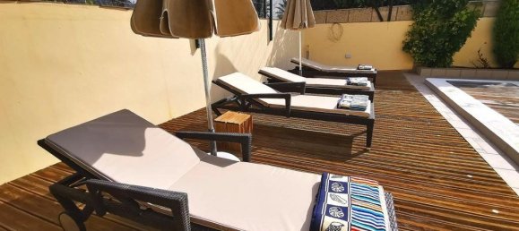 5 bedrooms Villa in Adeje, Spain No. 25024 50